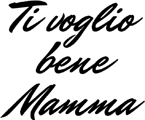 mamma (17).png